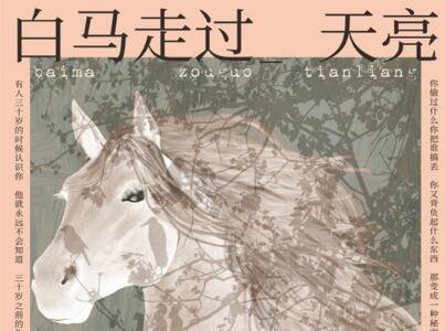 《白马走过天亮》.jpg