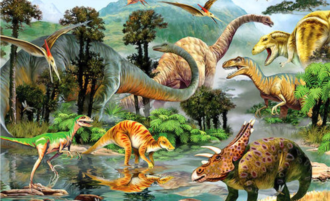 恐龙世界.jpg