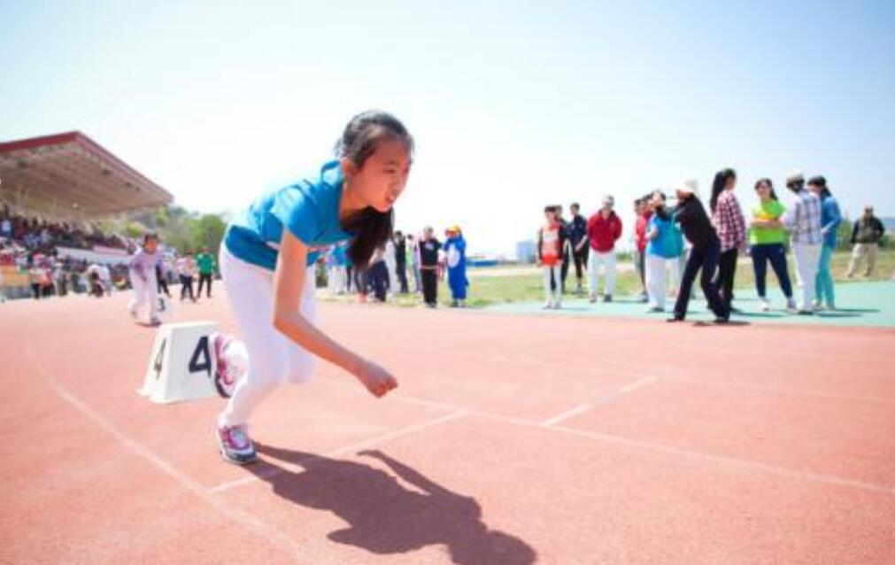 校园运动会.jpg
