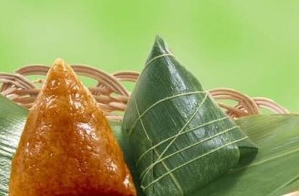 我是一只粽子.jpg 我是一只粽子.jpg