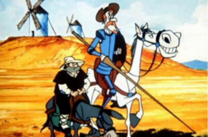 《堂吉诃德》.jpg