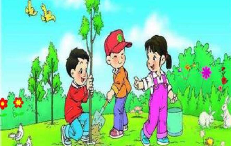 帮老奶奶捡苹果看图写话.jpg 帮老奶奶捡苹果看图写话.jpg