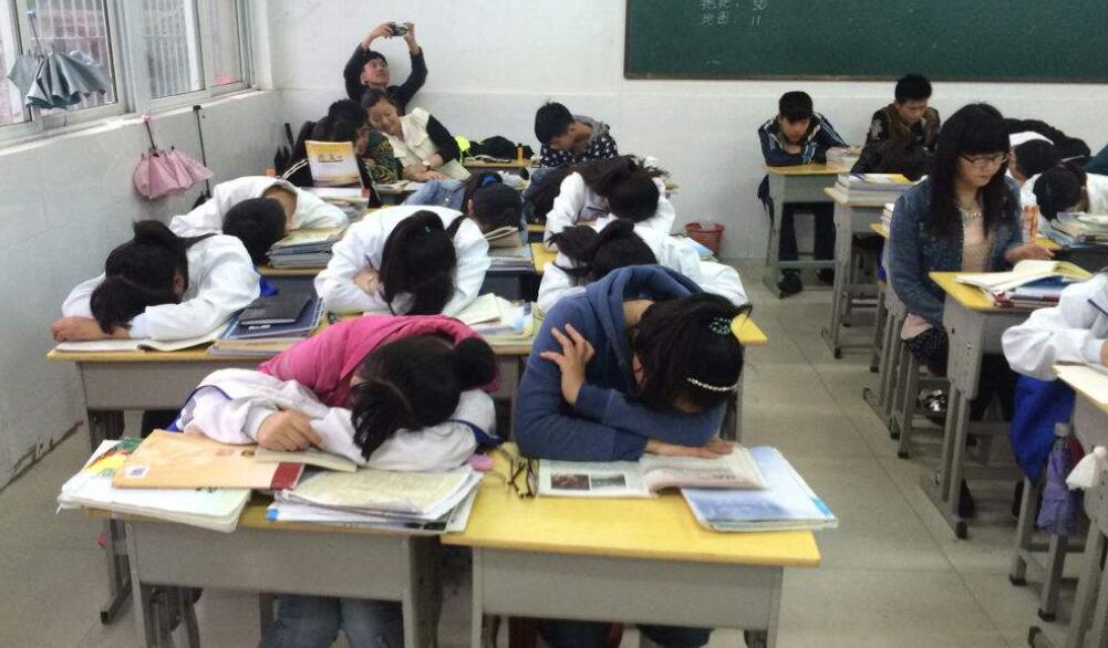 上课前.jpg 上课前.jpg