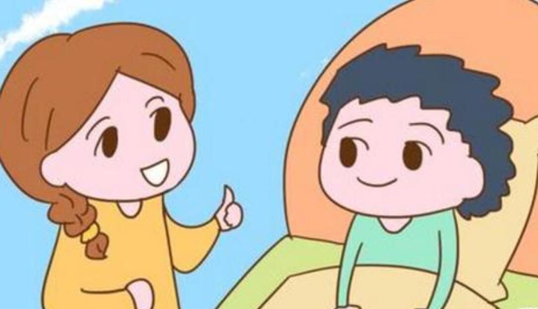 忘不了鼓励的眼神.jpg 忘不了鼓励的眼神.jpg