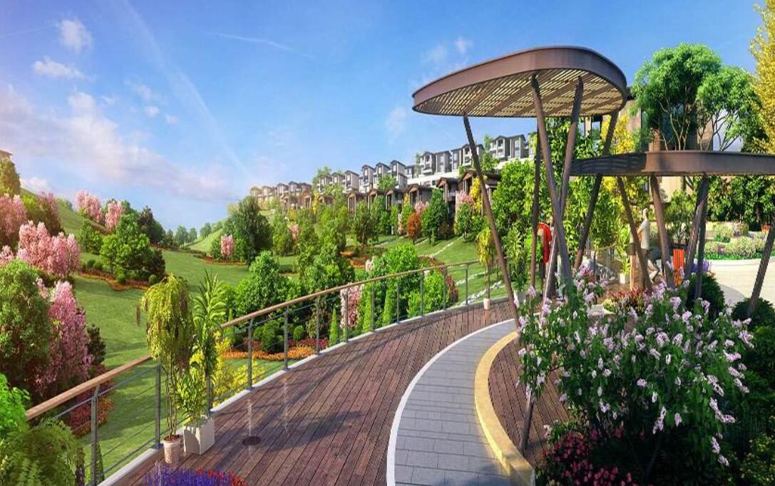 小区旁边公园里景象.jpg 小区旁边公园里景象.jpg