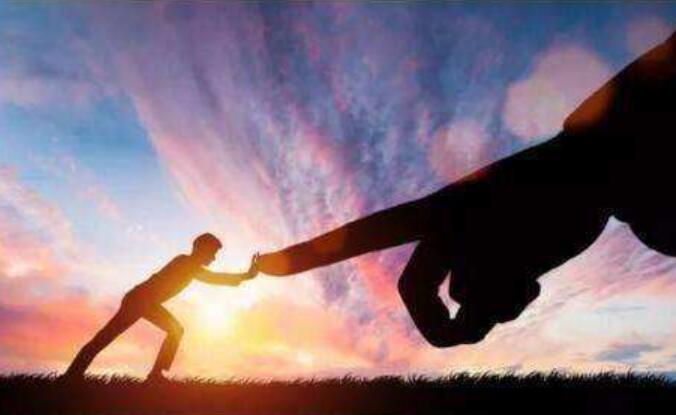 努力前行.jpg 努力前行.jpg