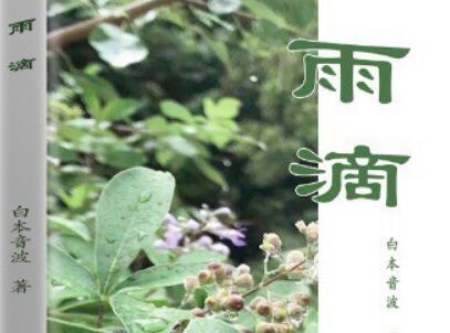 《雨滴》.jpg 《雨滴》.jpg