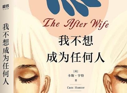 《我不想成为任何人》读后感500字