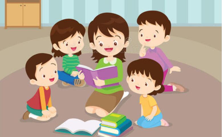 什么是我的老师.jpg 什么是我的老师.jpg