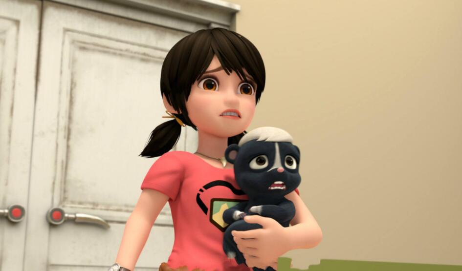 我当小保姆.jpg 我当小保姆.jpg