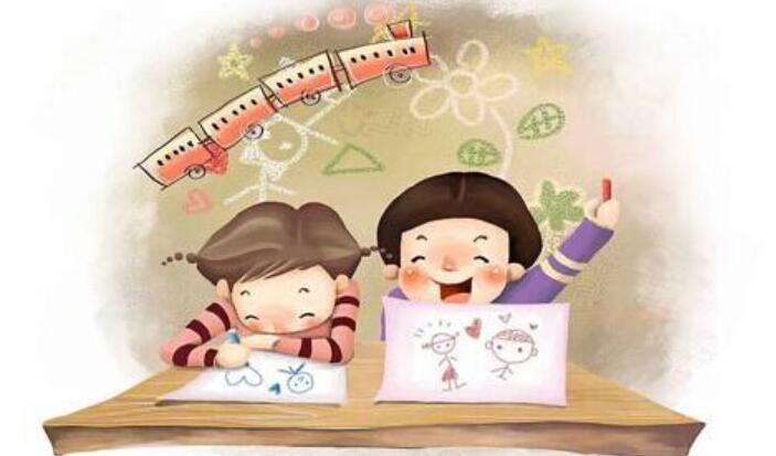 我的同桌.jpg 我的同桌.jpg