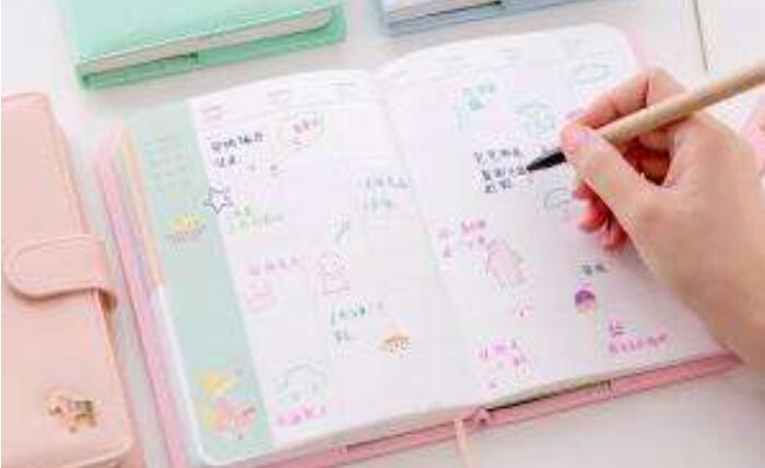 日记.jpg 日记.jpg