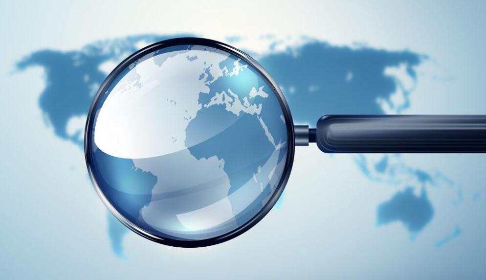 放大镜奇遇记.jpg 放大镜奇遇记.jpg