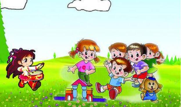 有趣的正话反做游戏.jpg 有趣的正话反做游戏.jpg