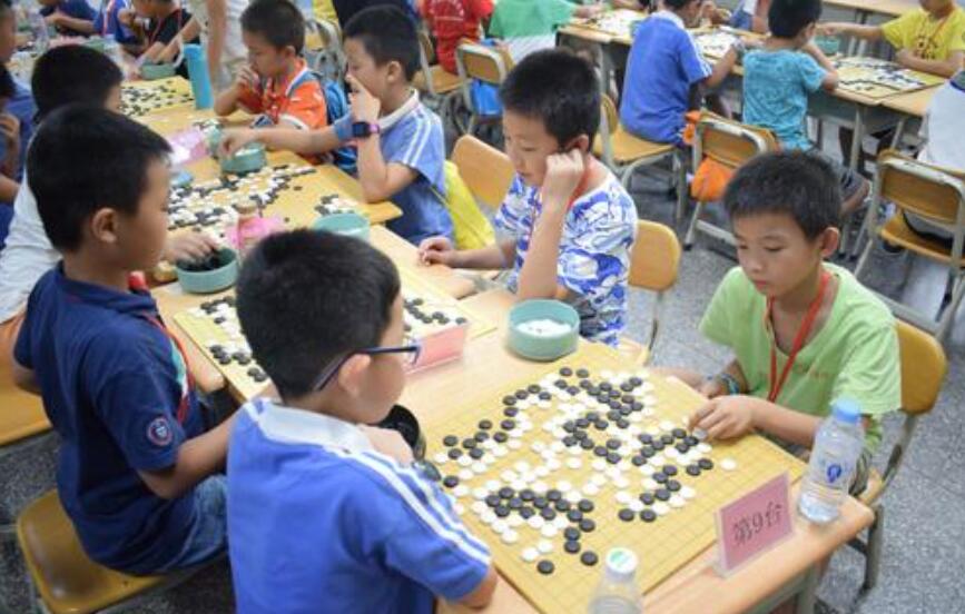 围棋比赛.jpg 围棋比赛.jpg