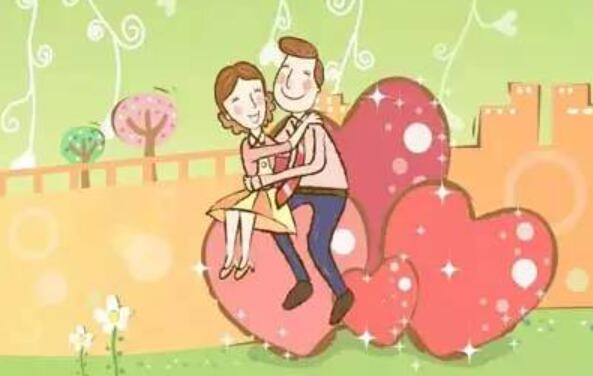 这就是幸福作文700字初中