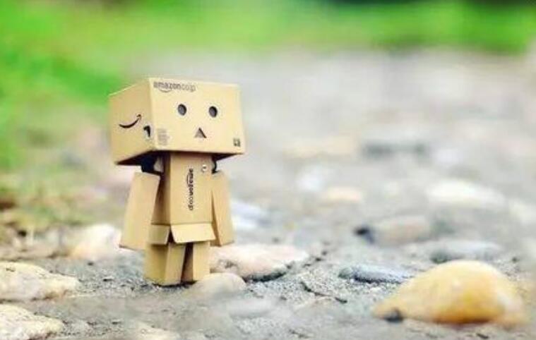 关于愁的作文800字