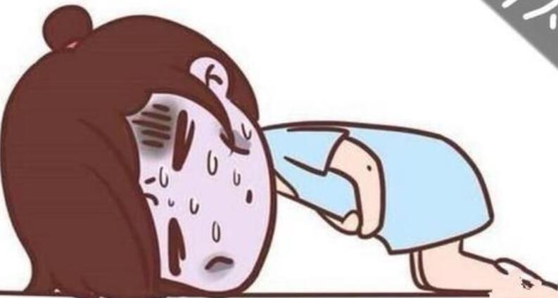 围绕中心意思写一个字作文600字悔