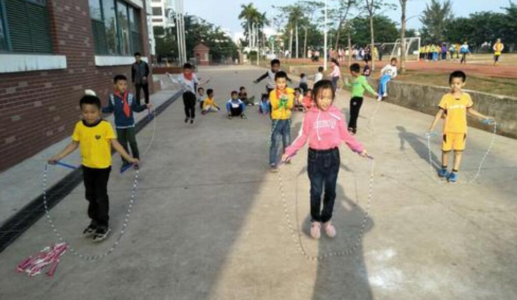 那一刻的精彩作文700字