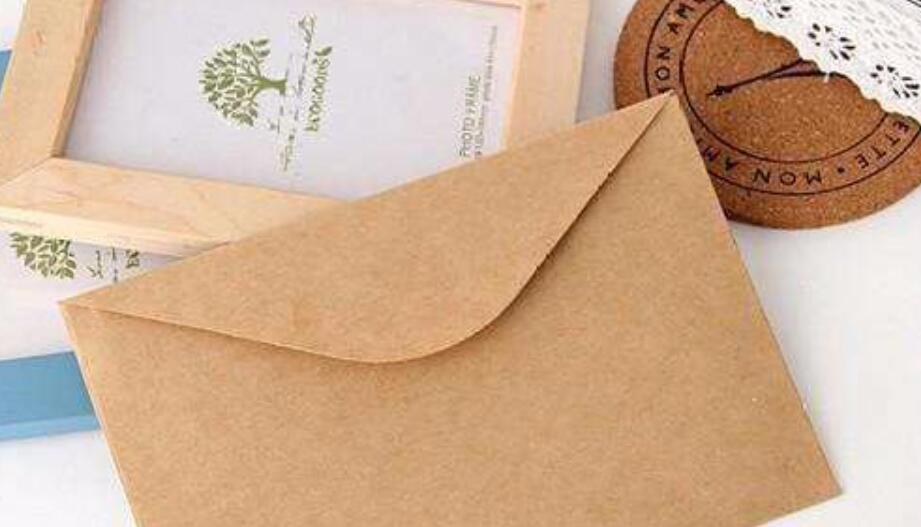 四年级写一封信300字3篇