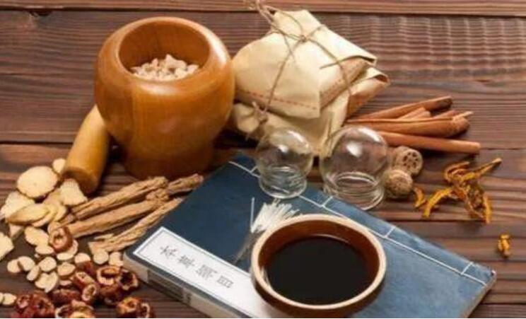 关于中药的作文800字高中