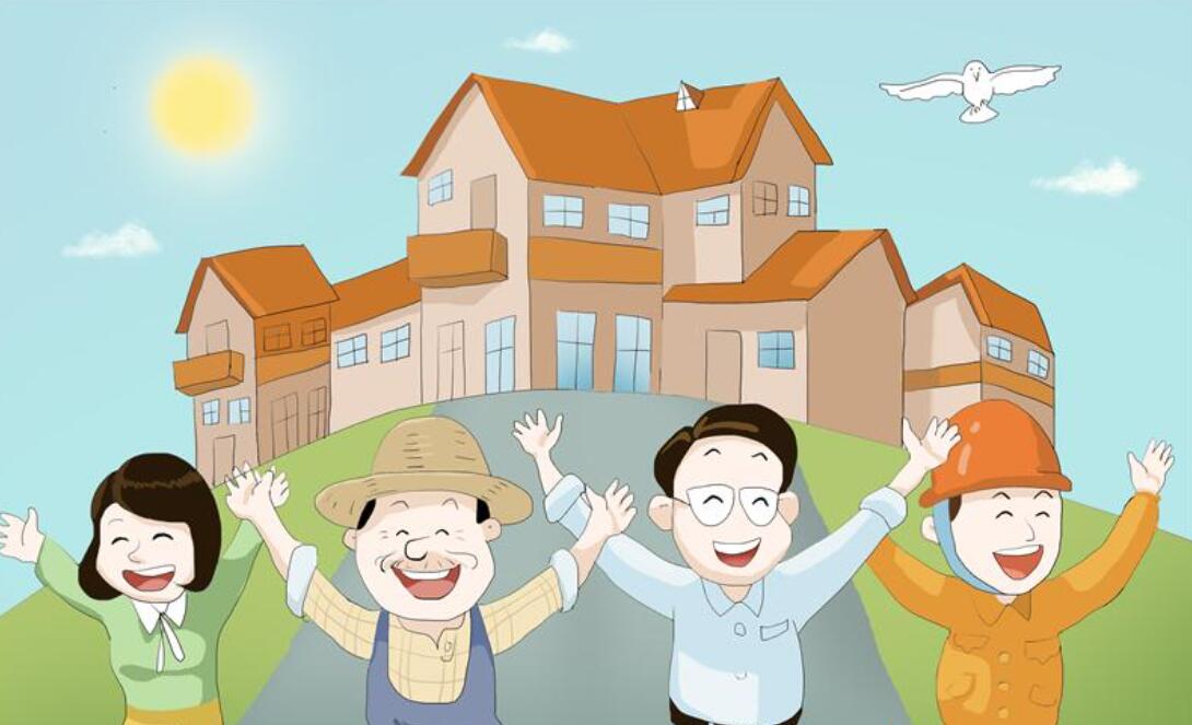 国之温暖作文800字