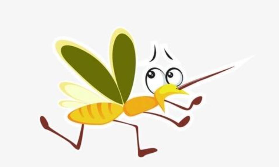 四年级上册第五单元作文捉蚊趣事400字