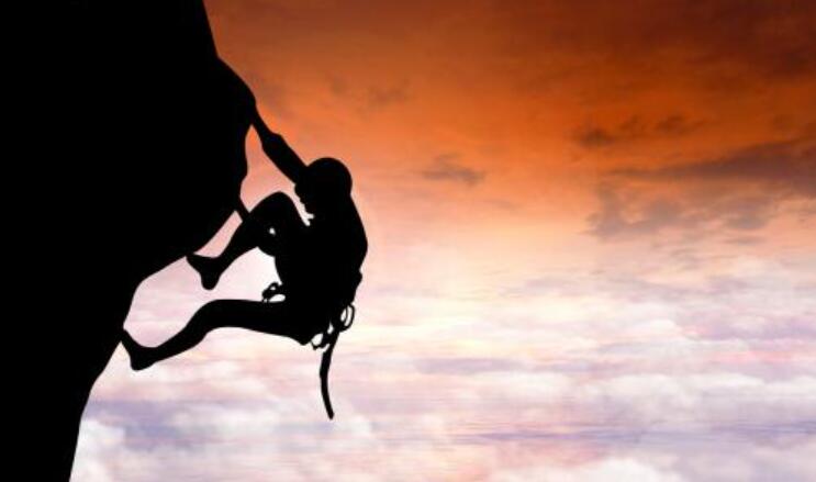 《决不放弃努力》.jpg 《决不放弃努力》.jpg