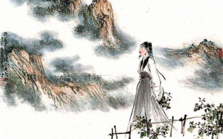 我与陶渊明生活的一天作文600字