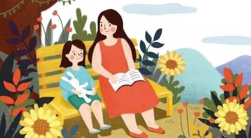 勤奋的好习惯作文800字