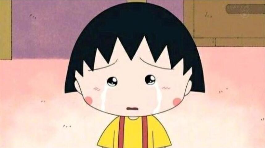 那时我鼻子一酸的作文500字