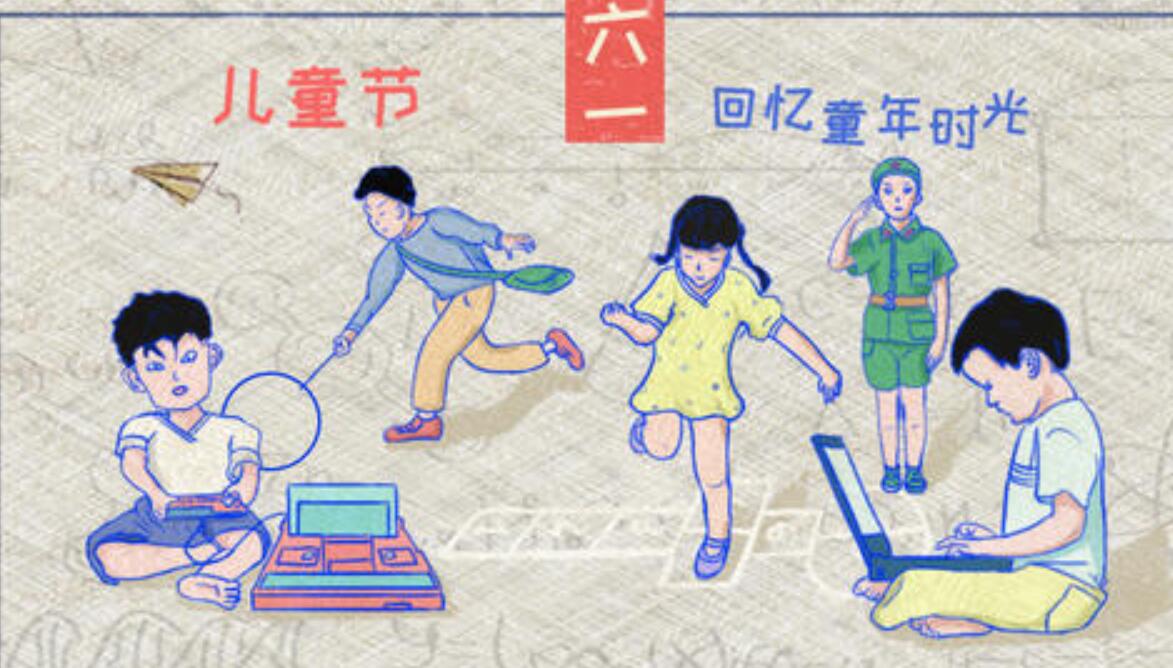 定格在记忆中的画面开头结尾800字