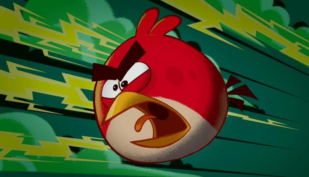 我从来没有这样愤怒过作文600字