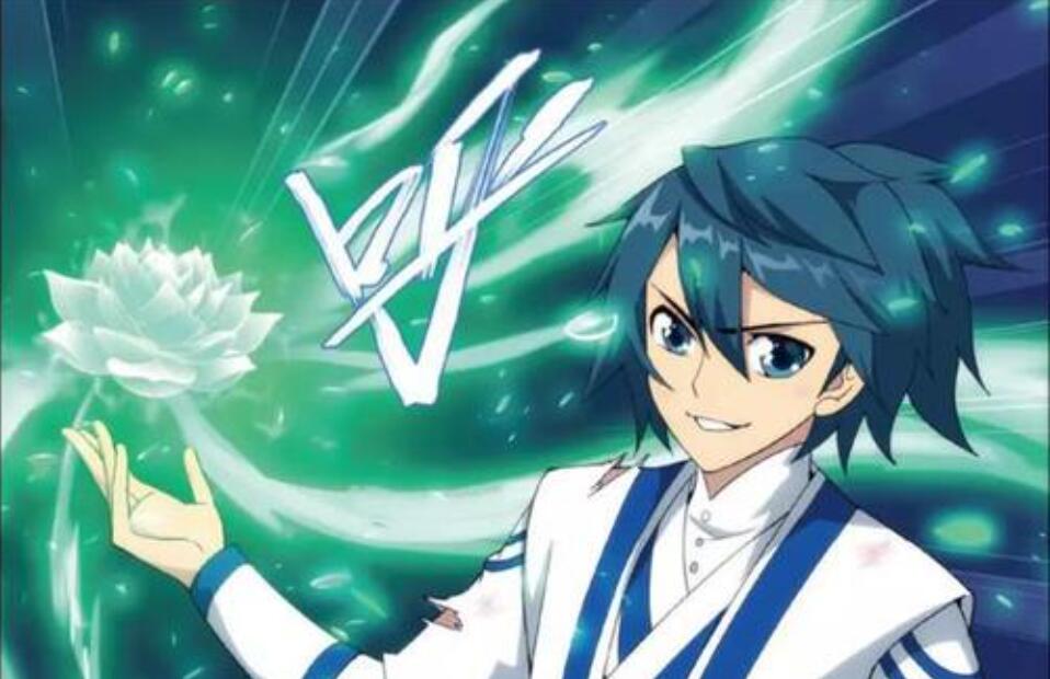 我最喜欢的一个人物形象作文600字