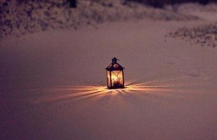 你是我人生路上的一盏灯作文600字初二