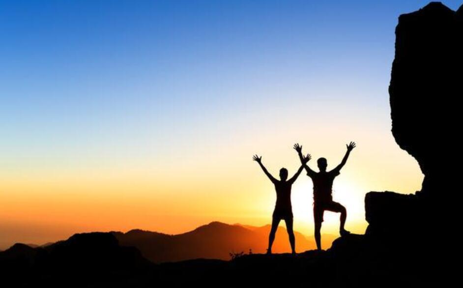 那是一次努力的尝试作文800字