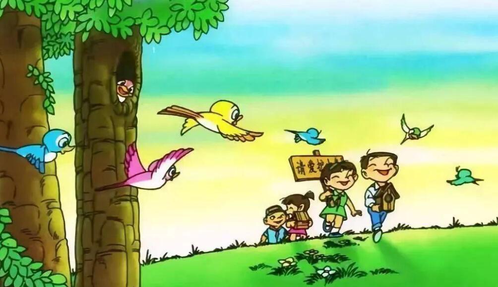 写人写物写景写事的作文400字