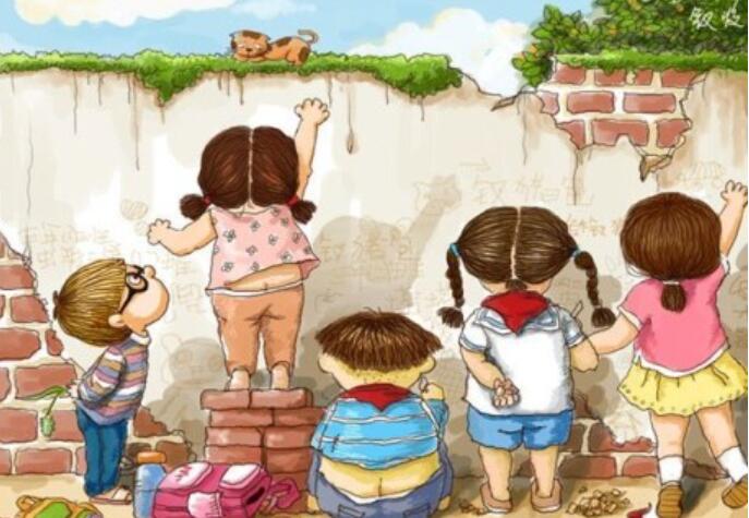 记忆中的芬芳作文800字初中