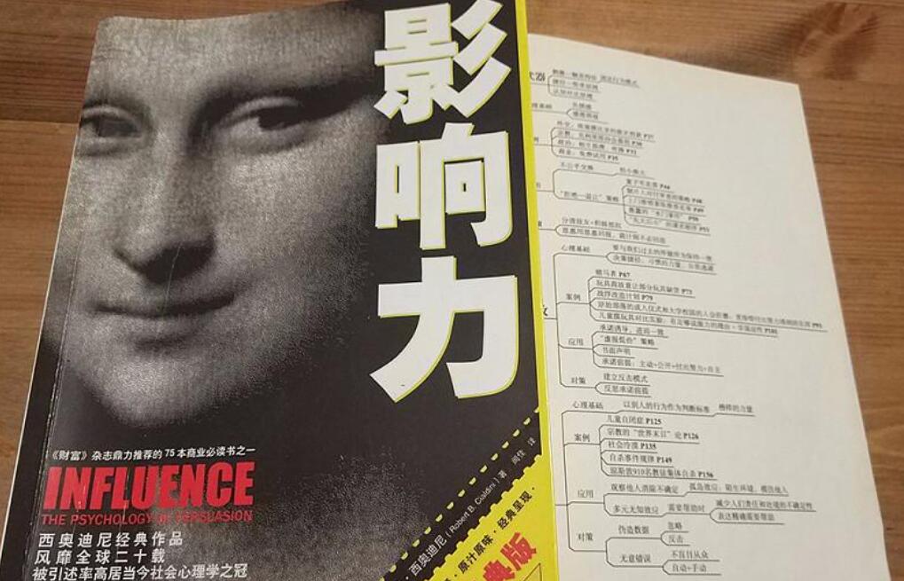 《影响力》书籍.jpg