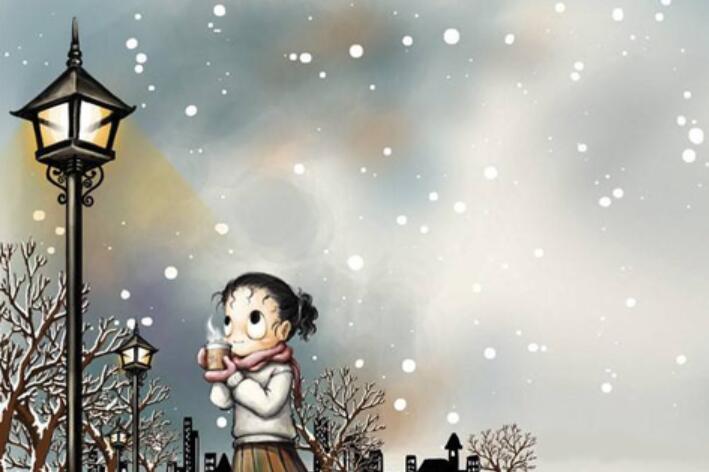 变形记作文六年级我是一盏路灯.jpg 变形记作文六年级我是一盏路灯.jpg