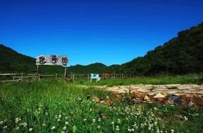 黄安坝是个好地方.jpg 黄安坝是个好地方.jpg