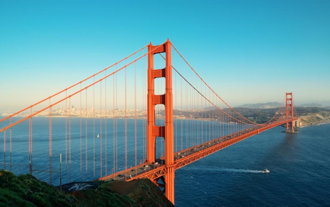 金门大桥.jpg 金门大桥.jpg