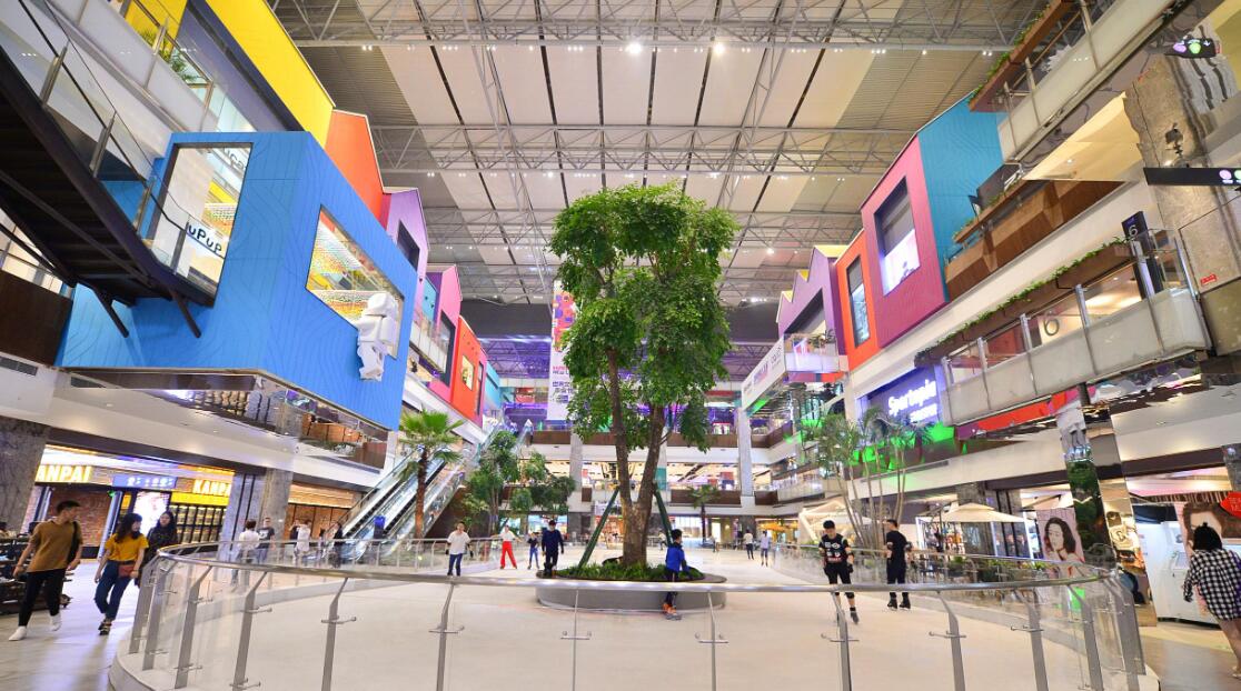 好玩的新光天地.jpg 好玩的新光天地.jpg