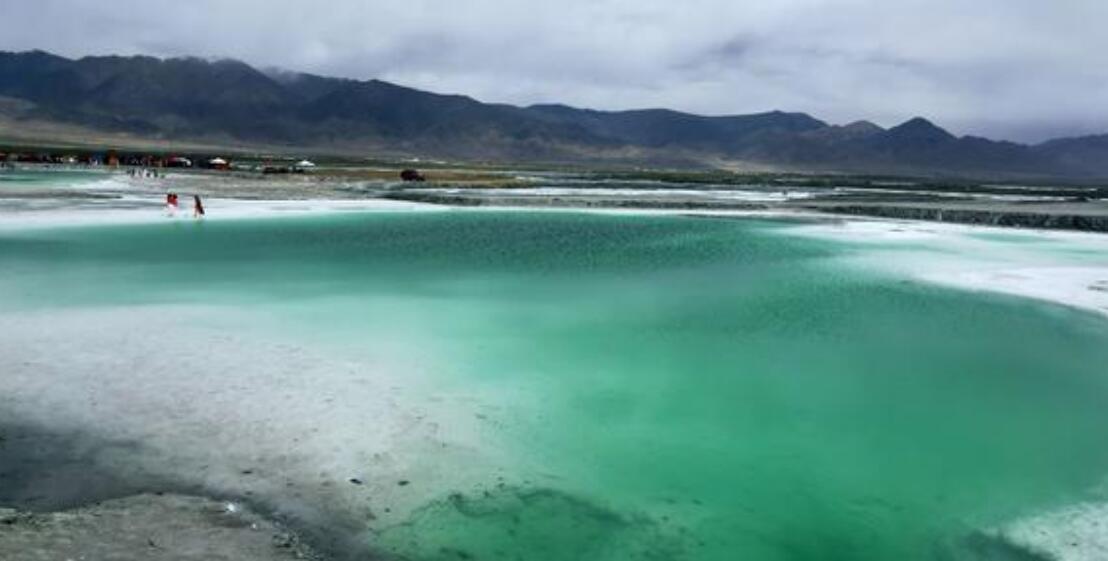 翡翠湖之旅.jpg 翡翠湖之旅.jpg