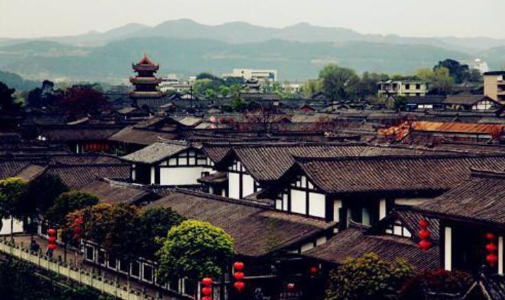 阆中古城.jpg 阆中古城.jpg