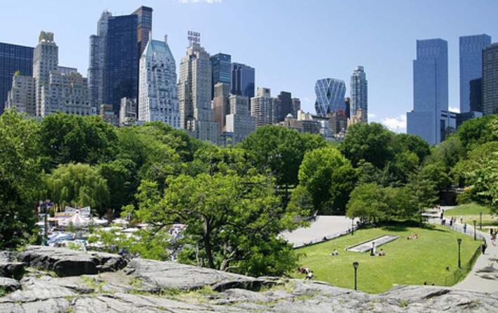 游中央公园.jpg 游中央公园.jpg