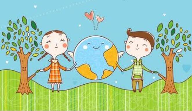 保护环境.jpg 保护环境.jpg