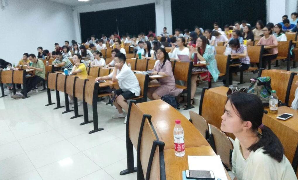 上选修课.jpg 上选修课.jpg