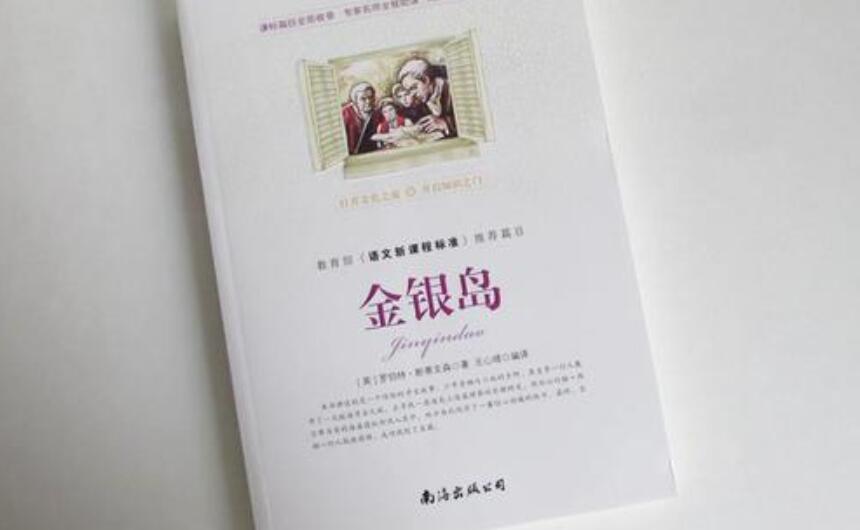 《金银岛》书籍.jpg