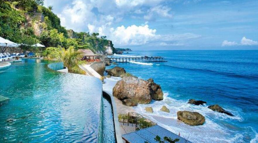 美丽的巴厘岛.jpg